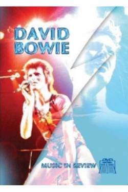 David Bowie : Music in Reviews